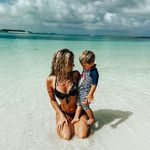 Becky Fox - @beckeeblue - Instagram