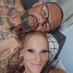 Becky Fox - Facebook