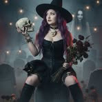 Becky Fox - Facebook
