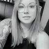 Becky Fox - @becky.fox7 - TikTok