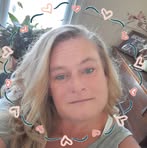 Becky Fox - Facebook