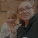 Becky Fox - Facebook