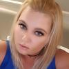 Becky Fox - @beckyfox - TikTok