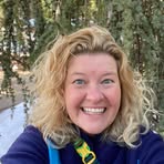 Becky Fox - Facebook