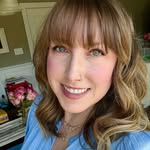 Becky Fox - @beckyfoxart - Instagram