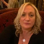 Becky Fox - Facebook