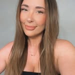 becky fox - @_beckyfox - Instagram