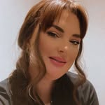 Becky Fox - @beckyfox7143 - Instagram