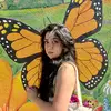 Becky Fox - @beckyjfox - TikTok