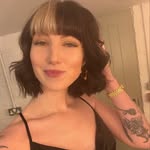 Becky Fox - @__beckyfox - Instagram