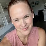 Becky Fox - Facebook
