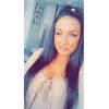 Becky Fox - @beckyfox_26x - TikTok