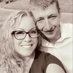 Becky Fox - Facebook