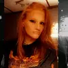 Becky Fox - @foxtail3511 - TikTok