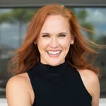 Becky Fox | Fitness & Fat Loss Coach for Women Over 40 - @beckyfoxfitness - Instagram