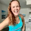Becky Fox - @beckyfoxfitness - TikTok