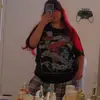✝️Becky Fox✝️ - @fox8403 - TikTok