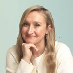 Becky Jane Fox - @beckyfox_oldaccount - Instagram