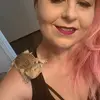 beckyfox115 - @beckyfox115 - TikTok