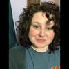 BeckyFox74 - @beckyfox74 - TikTok