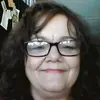Becky Fraley570 - @beckyfraley570 - TikTok