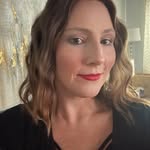 Becky Fraley - @becky.fraley23 - Instagram