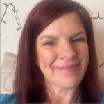 Becky Fraley - @beckyfraley0 - Instagram