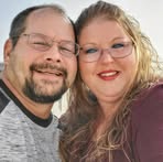 Becky Fraley - Facebook