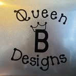 Becky Fraley - Facebook
