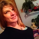 Becky Fraley - @bfray15 - Instagram