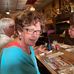 Becky Fraley - Facebook