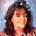 Becky Fraley - Facebook