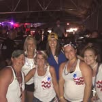 Becky Fraley - @mama2cj_rian_taylor - Instagram