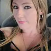 Becky Fraley - @ohmygbecky - TikTok