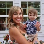 Becky Fraley Damiano - @beckydamiano - Instagram