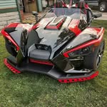 Becky Fraley Hopple - @b.hopple97 - Instagram