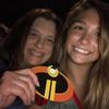 Becky Hill Fraley - @beckyhillfraley - TikTok