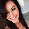 beckyfraleydamian - @beckyfraleydamian - TikTok