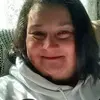 beckyfraleyhopple - @beckyfraleyhopple - TikTok