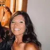 beckysuefraley - @beckysuefraley - TikTok