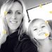 Rebecca Ann Lay - Facebook