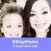 Rebecca Fraley - Facebook