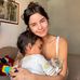 Rebecca Fraley - Facebook