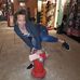 Rebecca Fraley - Facebook