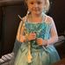 Rebecca Fraley - Facebook