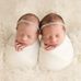 Rebecca Fraley - Facebook