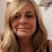 Rebecca Fraley Pore - Facebook