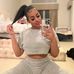 Becky Frederick - Facebook