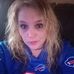 Becky Frederick - Facebook