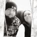 Becky Frederick - Facebook